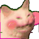 SCWglitchblush SCWglitchblush