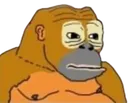 monkelife