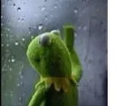 m_sadTimes