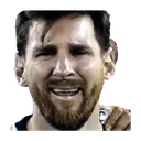 ucl_will_come_back_to_camp_nou