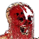 PAIN