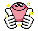 thumbsup