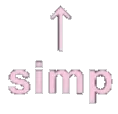 simpup