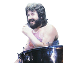bonham Discord emoji