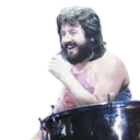 bonham
