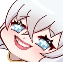 legigi