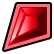 currency_red_shard Discord Emoji