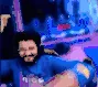 HW_alphadance