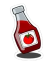 Ketchup