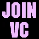 JoinVC