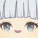 ayakaderp