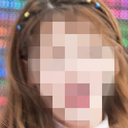 seungblur Discord emoji