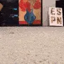 SCslide