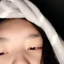 allie_sleep