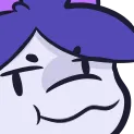 Aus_si_Smug