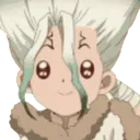 ARSenkuThx
