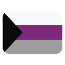 Flag_Demisexual Flag_Demisexual