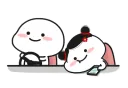 quby_video_game