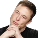 ElonThink ElonThink
