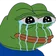FeelsStrongMan FeelsStrongMan