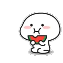 qubywatermelon