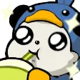 rooMagicSip