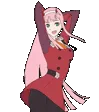 zerotwodance