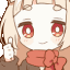 E_chan_super Discord emoji