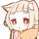 E_chan_bb Discord emoji