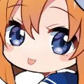 RenaBlep RenaBlep