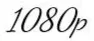 1080