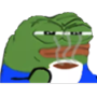 Pepeusure
