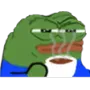 :Pepeusure: