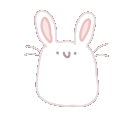 Happybunny happybunny Discord Emoji