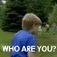 KM_WhoAreYou