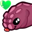 miraco4Love