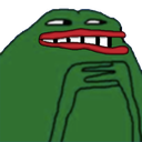 Sussmile Discord emoji