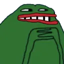 Sussmile sussmile Discord Emoji