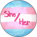 Sheher Discord Emoji