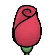 rosebloom
