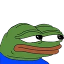 pepemehLife Discord Emoji