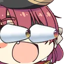 MarineAhoyBooba