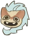 kor_cryinglaughing