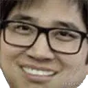 MarkfootApproves MarkfootApproves