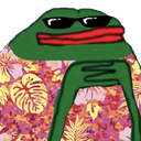 Susvacation Discord emoji