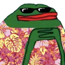 Susvacation Susvacation