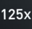 bestleverage Discord emoji