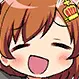 KarenDyingInside KarenDyingInside