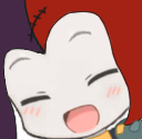 ShacoAyaya Discord emoji