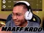 r_rMaaffkrdo
